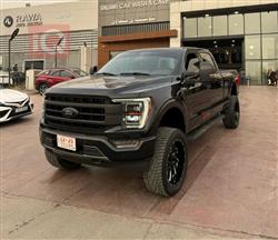 فورد إف-150